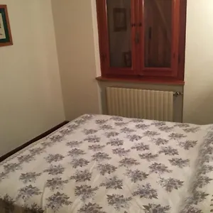 Casavacanze Appartamento Abetone