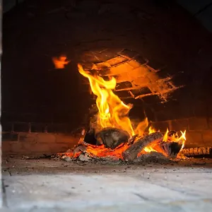 La Mason Dla Gra Casa vacanze Frassinetto (Piedmont)